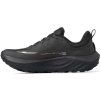 1279109 1 topo m ultraventure 5 gtx charcoal black