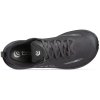 1279109 2 topo m ultraventure 5 gtx charcoal black
