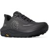topo m ultraventure 5 gtx charcoal black5