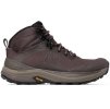 1279121 topo w trailventure 3 gtx clay black