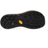 1279121 3 topo w trailventure 3 gtx clay black