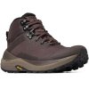 1279121 4 topo w trailventure 3 gtx clay black