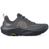 topo w ultraventure 5 gtx grey butter