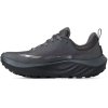 topo w ultraventure 5 gtx grey butter2