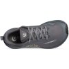 topo w ultraventure 5 gtx grey butter3