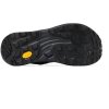 topo w ultraventure 5 gtx grey butter4
