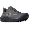 topo w ultraventure 5 gtx grey butter5