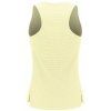 Hannah LIV wax yellow 02