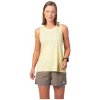 Hannah LIV wax yellow 05