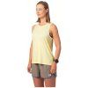 Hannah LIV wax yellow 06