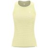 Hannah LIV wax yellow