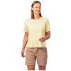 Hannah MEL transparent yellow 03