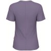 Hannah MELIS purple sage 02