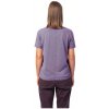 Hannah MELIS purple sage 05
