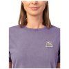 Hannah MELIS purple sage 07