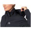 Hannah MINDY II anthracite 11