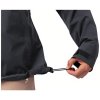 Hannah MINDY II anthracite 12