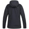 Hannah MINDY II anthracite 02