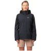 Hannah MINDY II anthracite 04