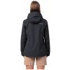 Hannah MINDY II anthracite 05