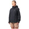Hannah MINDY II anthracite 06