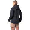 Hannah MINDY II anthracite 07