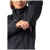 Hannah MINDY II anthracite 10
