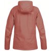 Hannah MINDY II dusty cedar 02