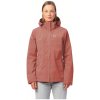Hannah MINDY II dusty cedar 04
