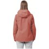 Hannah MINDY II dusty cedar 05