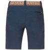 Hannah NAIRI II midnight navy (blue) 02