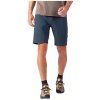 Hannah NAIRI II midnight navy (blue) 03