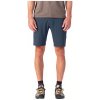 Hannah NAIRI II midnight navy (blue) 04