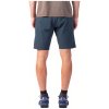 Hannah NAIRI II midnight navy (blue) 05