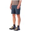 Hannah NAIRI II midnight navy (blue) 06