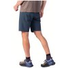 Hannah NAIRI II midnight navy (blue) 07