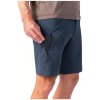 Hannah NAIRI II midnight navy (blue) 08