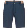 Hannah NAIRI II midnight navy (blue)