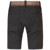 Hannah NAIRI II woodland gray 02