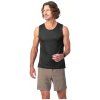 Hannah NICK anthracite 02