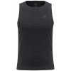 Hannah NICK anthracite