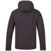 Hannah NICKHIL II anthracite 02