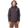 Hannah NICKHIL II anthracite 04