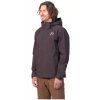 Hannah NICKHIL II anthracite 06