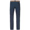 Hannah NIGUEL II midnight navy (blue) 02