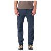 Hannah NIGUEL II midnight navy (blue) 04