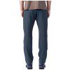 Hannah NIGUEL II midnight navy (blue) 05