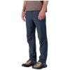 Hannah NIGUEL II midnight navy (blue) 06