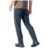 Hannah NIGUEL II midnight navy (blue) 07