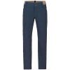 Hannah NIGUEL II midnight navy (blue)
